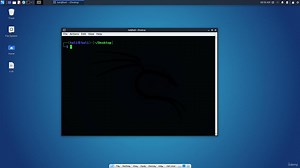 21. Bash Scripting - Loops
