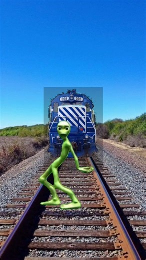 dame tu cosita alien dance vs #dametucosita​ dame tu cosita full hd | all variation music