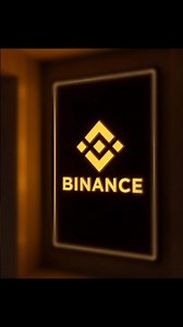 What is BNB? 🔶️ #bnb #bnbchain #binance #ai