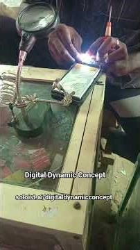 “Power Bank LED Light Not Working? Easy Fix (20,000mAh)”