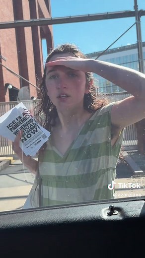 Stop Taking Pictures at Providence Courthouse