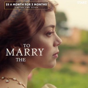 111 reactions · 12 shares | The Spanish Princess has arrived on STARZ! Learn the history of the throne - binge all episodes of The White Queen and The White Princess now. Get the STARZ App for only $5/month for the first 3 months, for a limited time. | The Spanish Princess | Facebook