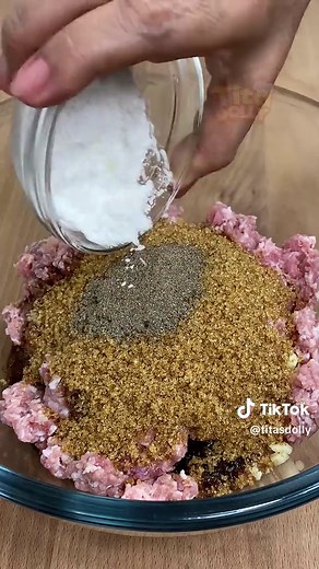 Skinless Longganisa Homemade Recipe — Easy Pinoy Sausage