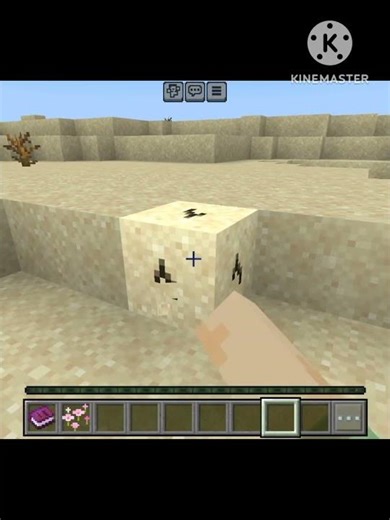 RANDOM LOOT MOD FOR MINECRAFT #minecraft #mod