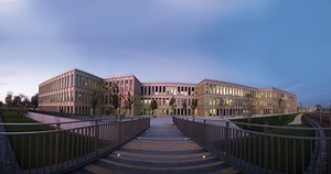 Oraux HEC Paris 2026 : épreuves, coefficients et conseils - Mister Prépa