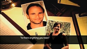 Forensic Files Season 14 Episode 05 : A Squire's Riches #forensicfiles | Forensic Files - Global Online