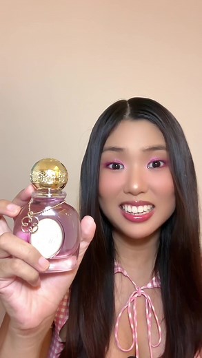 Lucky Beauty Perfumes: Fresh, Clean, and Citrusy Scents for Everyday Use