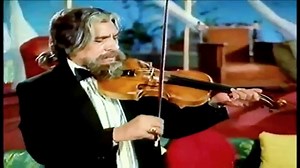 Sansar Hai Ek Nadiya Dukh Sukh Do Kinare Hain -  Raftaar (1975) 1080p HD