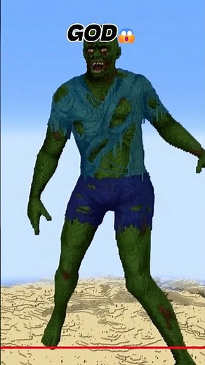 Minecraft REAL LIFE ZOMBIE HOUSE BUILD CHALLENGE - NOOB vs PRO vs HACKER vs GOD