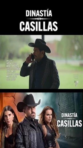 Dinastia Casillas capitulo 66 Completo Miralo Aqui → https://adricami.info/ Siguenos → Frases De El Señor De Los Cielos | Frases De El Señor De Los Cielos & SSSHP