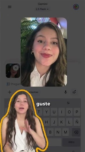 ¿Quieres tener tu sesión de fotos de Halloween? 🎃📸