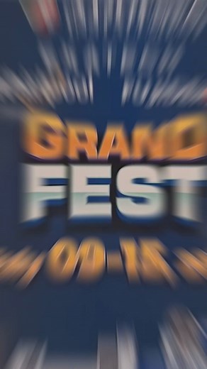 📣Join one of the biggest appliance sale of the year, ✨Addessa Installment: EXATECH Whirlpool and Fujidenzo Grand Festival!✨ Come and enjoy huge discounts on your favorite appliances. We’re slashing prices to their lowest ever, just for you!🥰🥳 ✅0% interest installment up to 12 mos. ✅Amazing giveaways ✅Easy monthly payments Don’t miss out Suki!😉 Promo runs from July 9-15, 2024. Interested to apply for installment? Visit any Addessa store near you and just bring the following: ☑️Valid ID with a