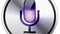 Siri search bug allows others to get into your Contacts and Photos without knowing the passcode