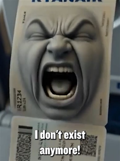 4 Essential Ryanair Travel Hacks for Your Next Flight