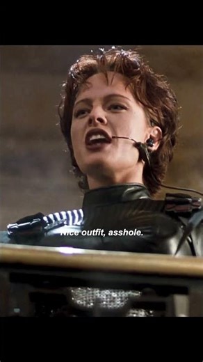 🎬From HELL's Fury! 🔥" | SPAWN (1997) - The DARKEST Superhero Origin Story |Classic