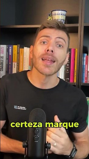 GESTAO FINANCEIRA VALE A PENA? #cursos #tecnologico #gestaofinanceira