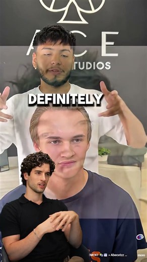 This is why your haircut matters