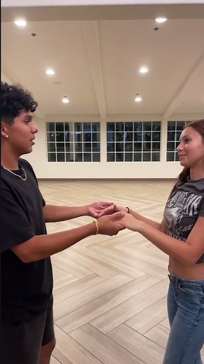 Check out our Quinceañera Mia and her Main Chambelan Alex working their tiktok transitions! 🔥 Mia’s XV | August 12, 2023 #fypシ #parati #paratitiktokviral #fypシ゚viral #foryourpage #bailestiktok #misxvaños #amorazteca #amoraztecaeats #amoraztecamoves
