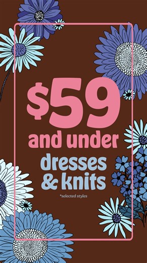 Princess Highway on Reels