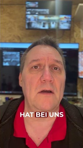 Falschinfo korrigiert: Jung E-NET Server bis 2037 aktiv