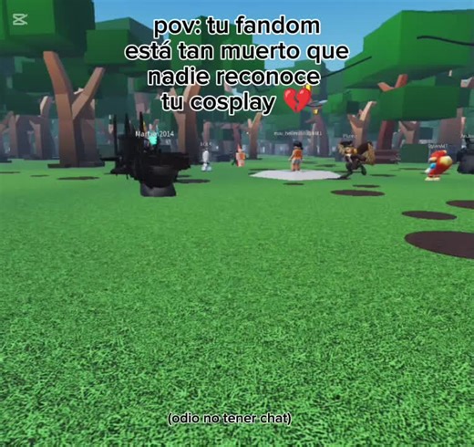 Polar Express Roblox Cosplay Ideas and Inspiration