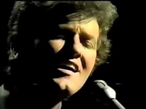 Mickey Newbury How I Love Them Old Songs
