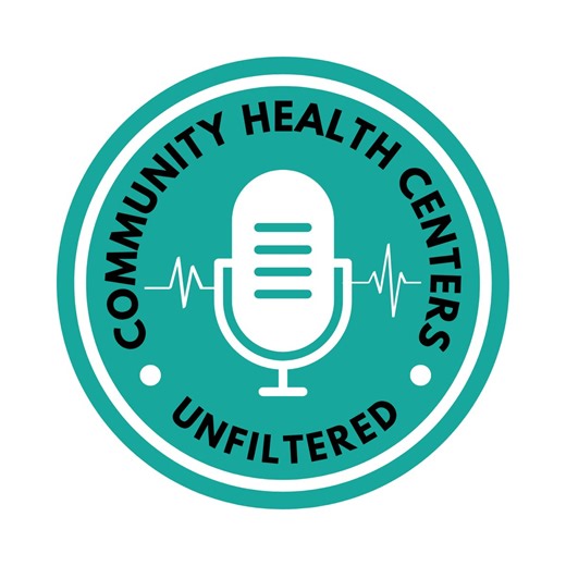 S2 E6: 60 Years of the Health Center Movement: What the Past Teaches Us About the Future