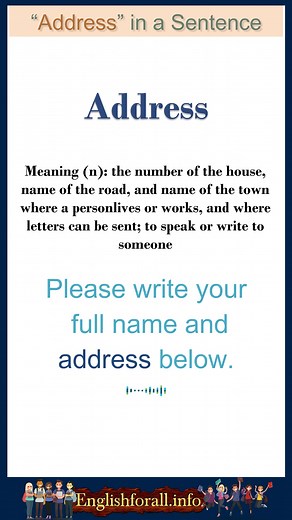 English For All trên TikTok