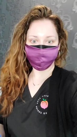 Ripping Strips Popping Zits® on TikTok