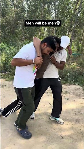 💀🏏 #comedy #viralvideos #funny #cricket #funnycomedy #cricketcomedy #viral