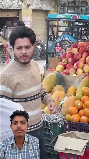 Top STEM Tools for Home Learning #funny #comedy #shorts #shortsfeed