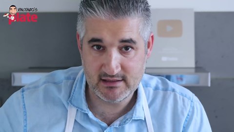 Stop buying pizza bases try this quick homemade dough instead