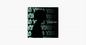 Ransom by Lil Tecca on Apple Music