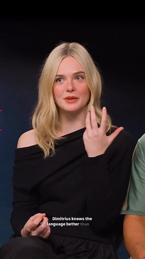 🤩🤩🤩 | Sandra Ribeiro