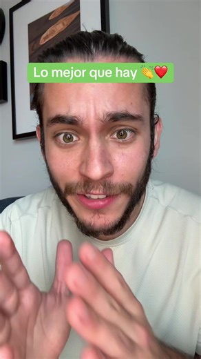 Consejos para una Sonrisa Hermosa y Atractiva