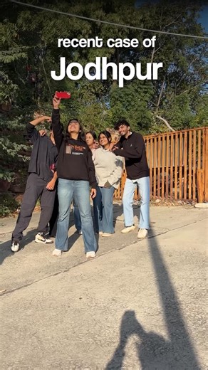 TDI Dance Studio Official on Instagram: "TDI is arriving at Chopasni Housing Board soon ✨ A new space built for dance, energy, and pure creativity 💫 From powerful choreography to expert-led batches, the experience is about to level up 🎶 Opening date: Coming soon. CHB & Jodhpur, stay close — early-bird registrations will open soon 🔔 Hit Follow for updates 👣 #TDI #TDIDanceInstitute #CHB #JodhpurDance #DanceStudioJodhpur #NewBranchLaunch #JodhpurCity #HipHopIndia #BollywoodDance #ContemporaryDa