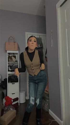 Me da risa😂😘#fy | Funny TikToks That Make You Laugh