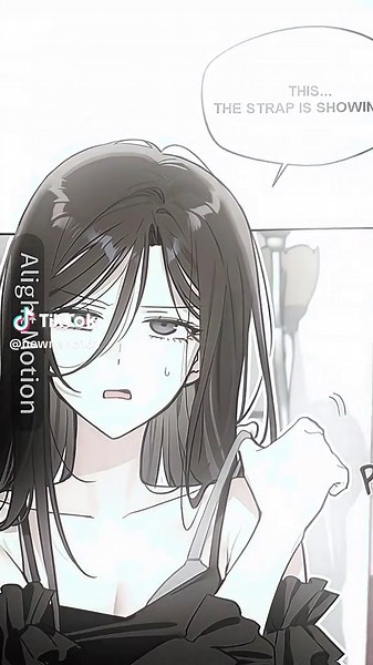 Exploring Kim Sang-hyun's Impact on Manhwa