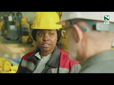 This is the decade of hard choices where M&A will determine who moves ahead and who gets left behind