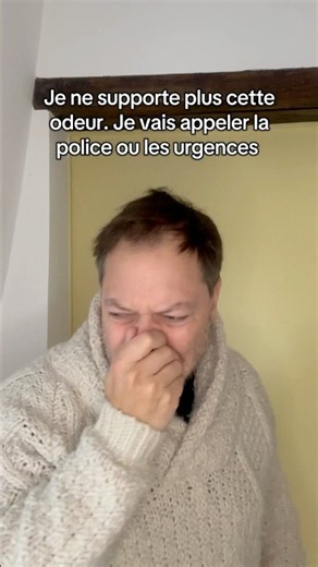 True story