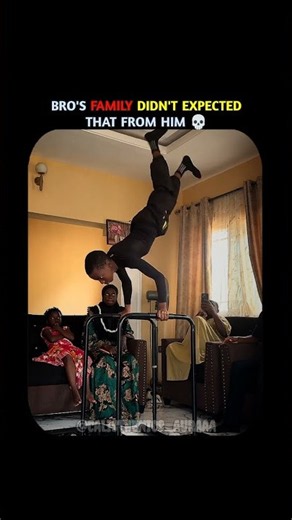Imagine @Alexandrosthenics watching this 🤯| Power of Calisthenics Aura Edit ♾️| #calisthenics