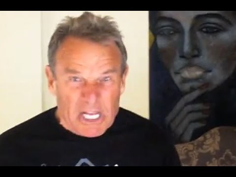 How to Deal with Controlling People