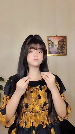 Real People, Real Results 😍 Join Sadia Imam's incredible weight loss journey with Slim Fast Drops. Witness the power of determination and the effectiveness of Slim Fast Drops in her inspiring story.😍 Slim Fast Drops Ab Fit Rahega Pakistan Shop now ▶️ www.slimfastdrops.com. #slim #slimming #drops #weightlossjourney #slimmingworld #weightloss #fatburning #pakistan #slimfastdrops