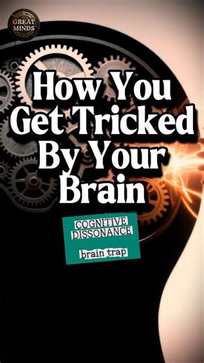 Agreeing to Things You Hate #psychology #motivation