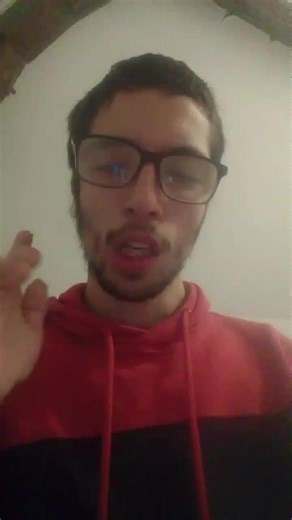 Nouvelle musique beatbox avec Peter