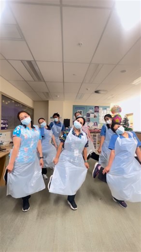 Neethu Mohan on Instagram: "Princess in scrubs ✨ Nurses life ,Scrubs,Apron,Mask…👩‍⚕️💉😷 #nurses#nurseslife#trendingreels #viralvideos#viralaudios"