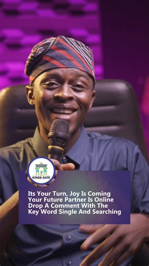 Navigating Love as a Single Mum