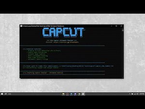 CapCut Pro Accounts Checker 2025 - FREE & Fast tool! The Best CapCut Checker Tool 🔥