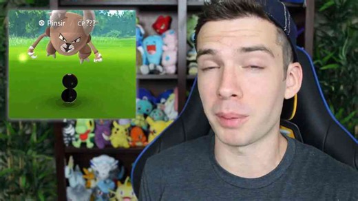 10 Things Every Pokemon Player Hates