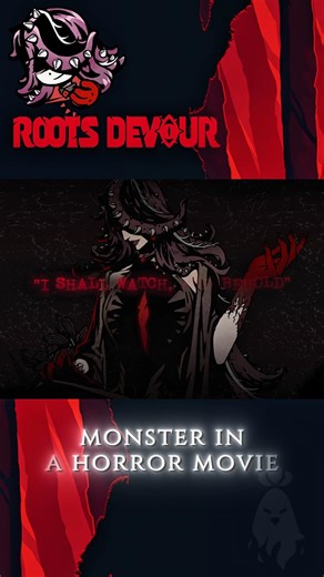 Roots Devour *Game Review* Latest Games 2026